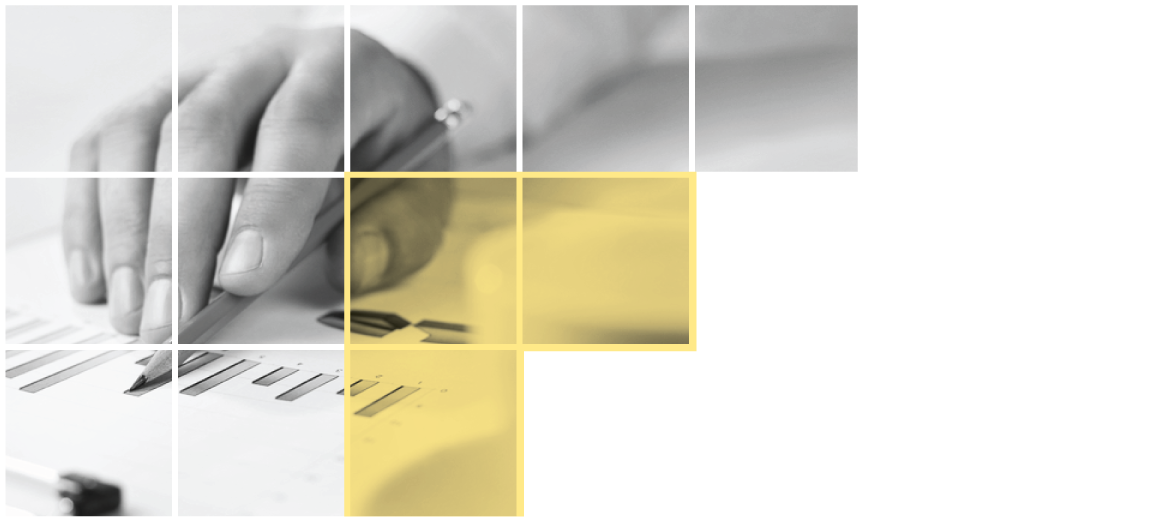 Tax Planning