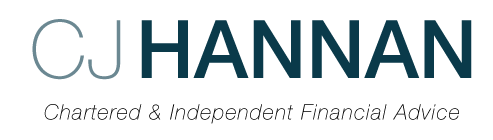 CJ-Hannan-IFA